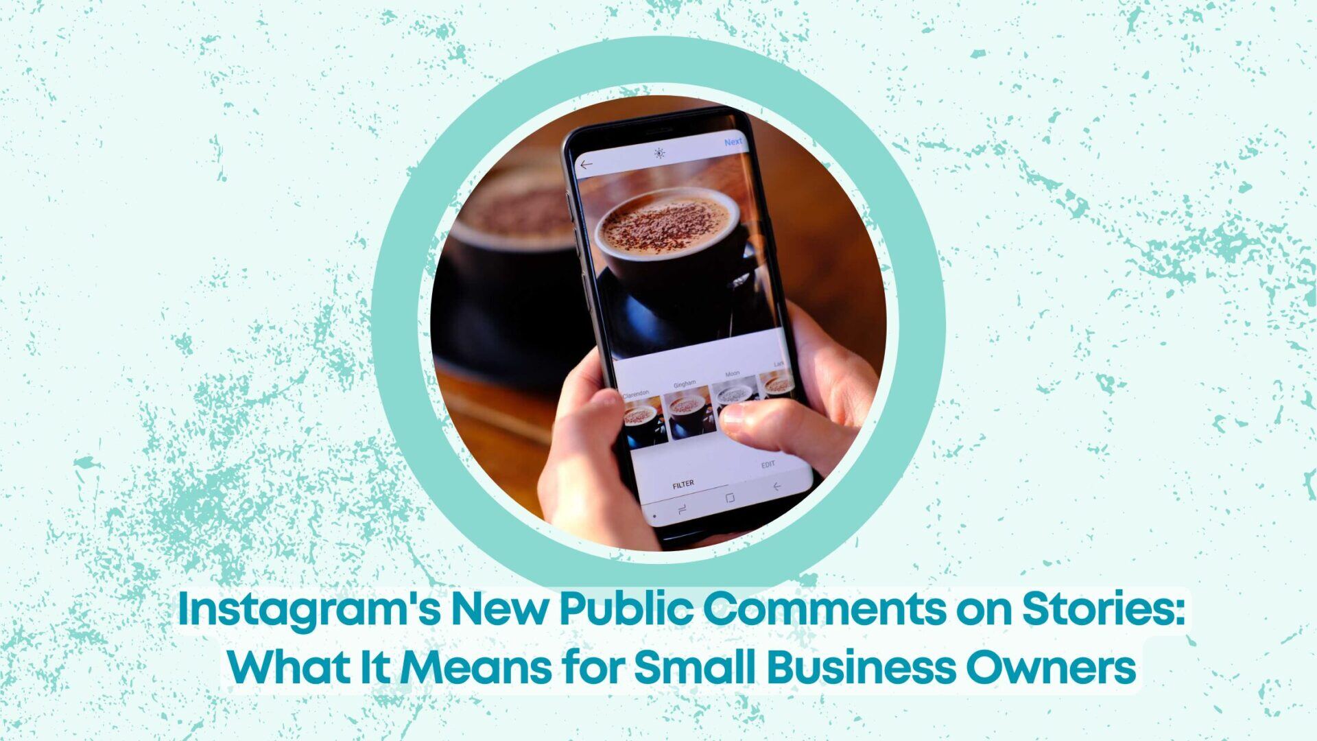 Instagrams-New-Public-Comments-on-Stories