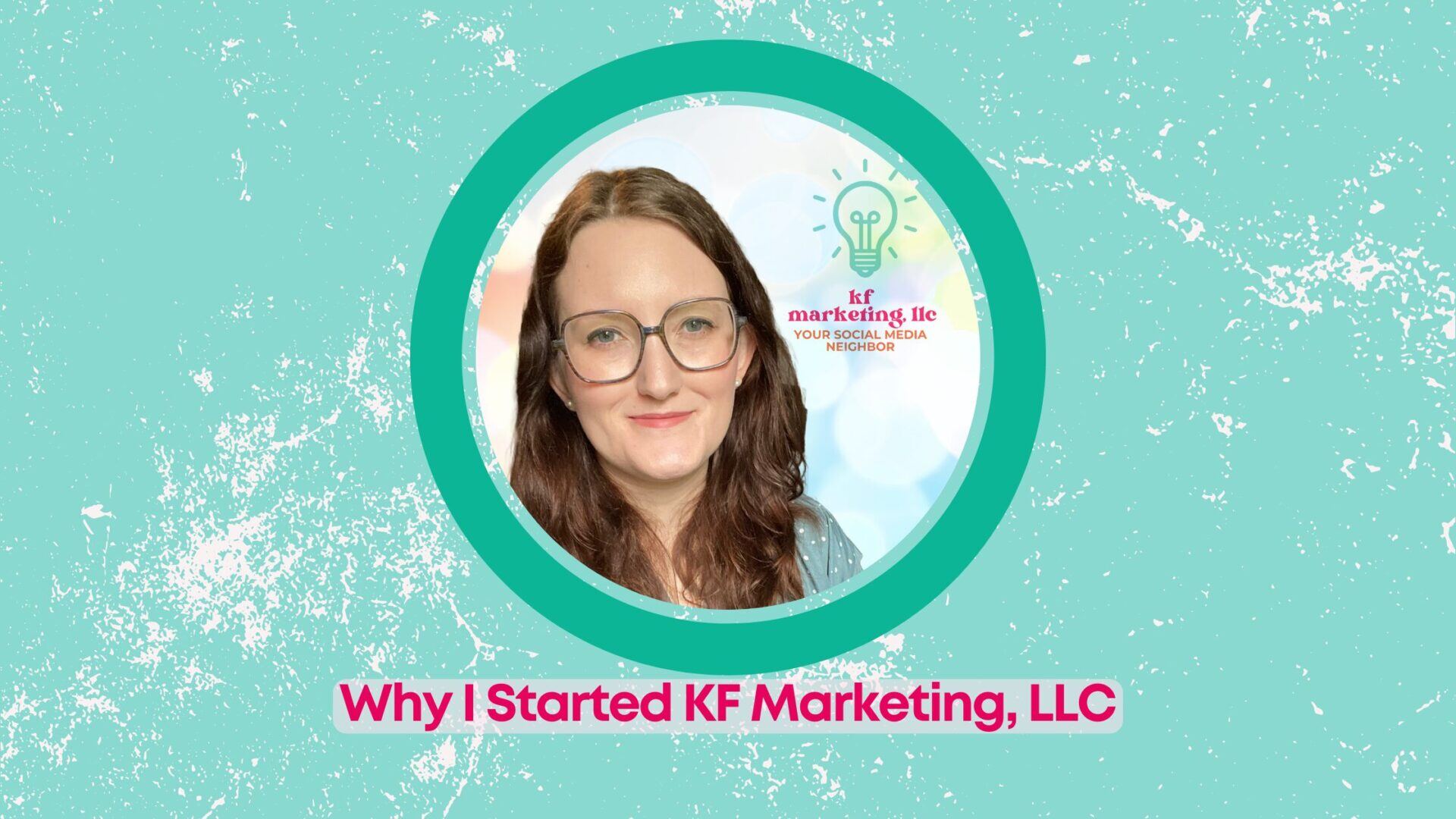 KF-Marketing-Blog-Header-1